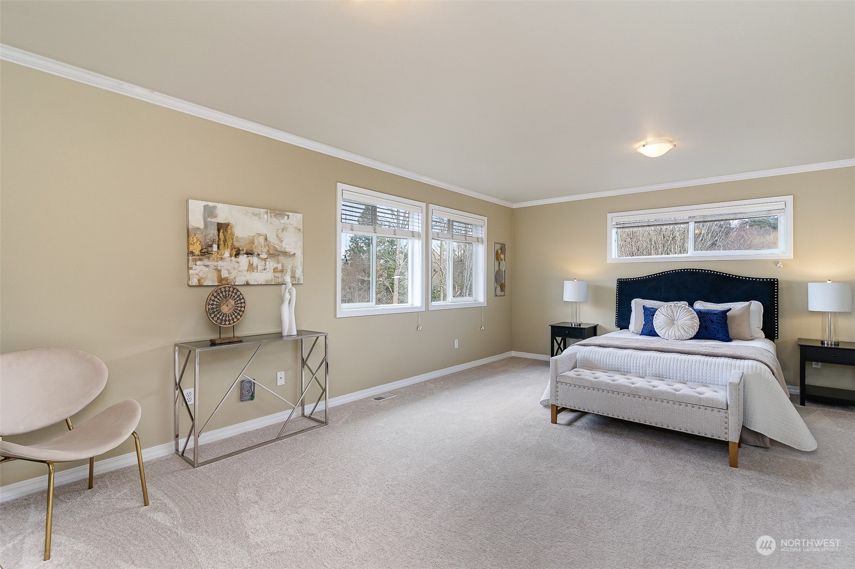 1700 SW Holly Street