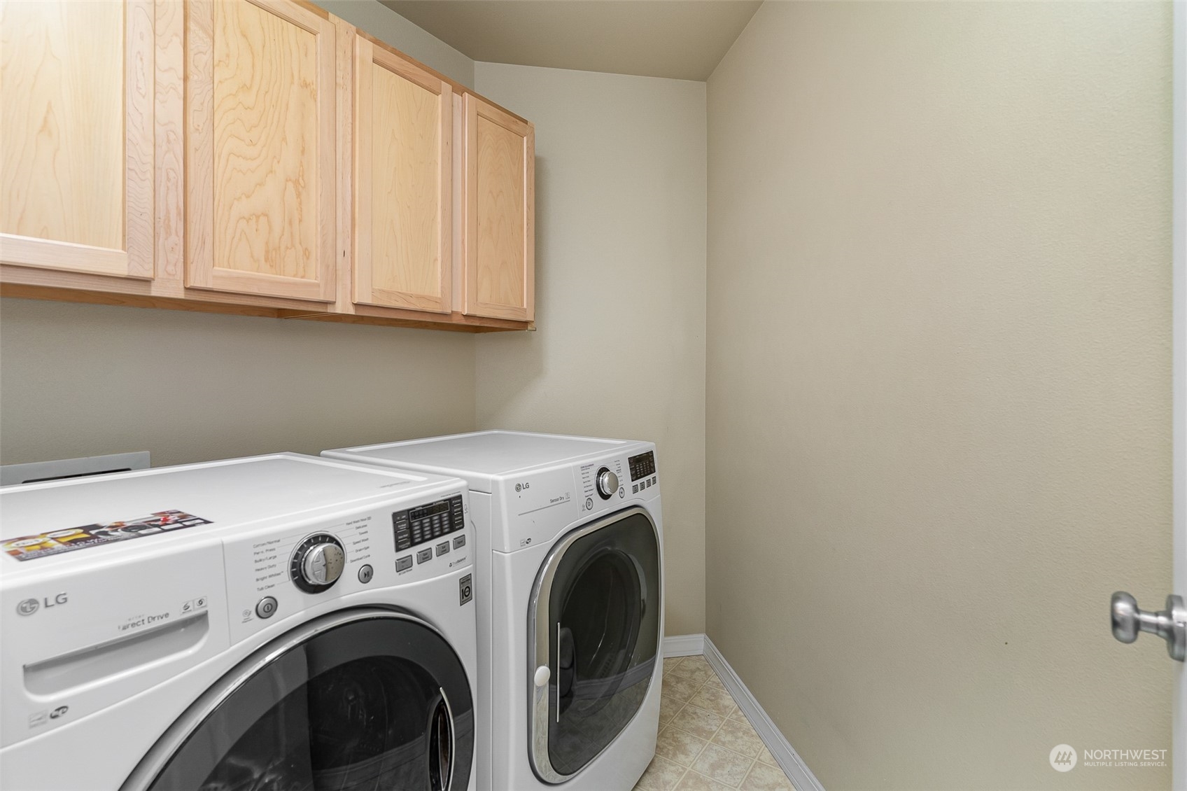 1700 SW Holly Street