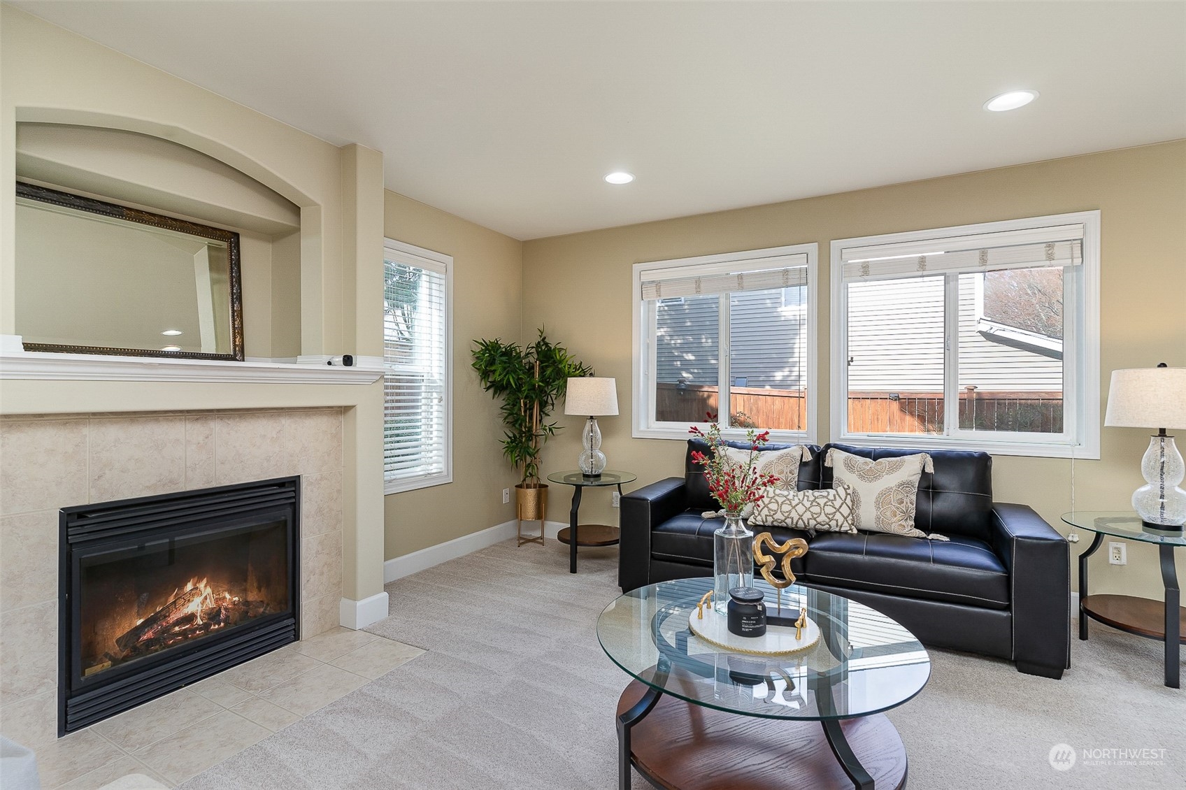 1700 SW Holly Street