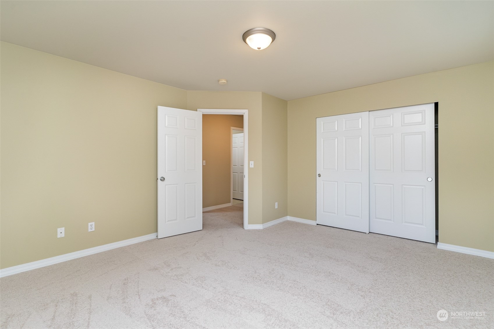 1700 SW Holly Street