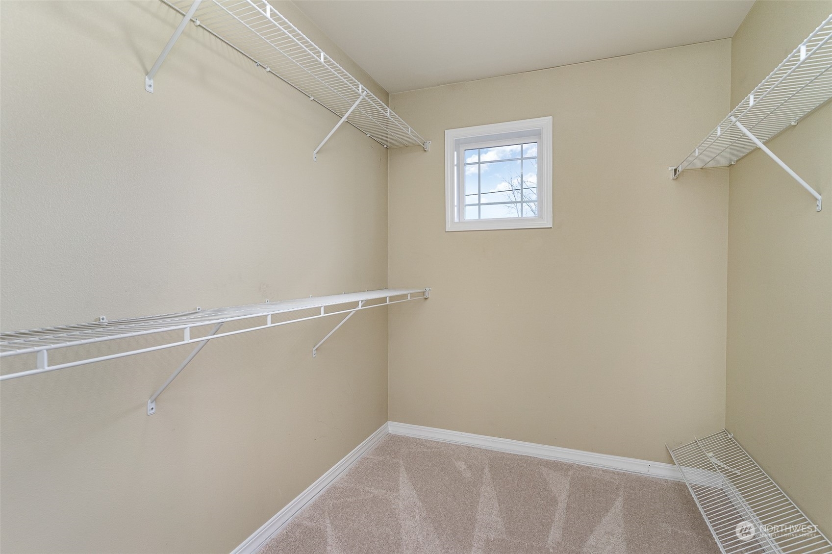 1700 SW Holly Street