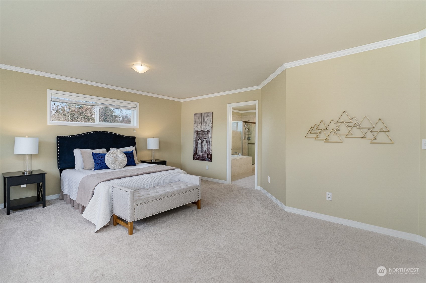 1700 SW Holly Street