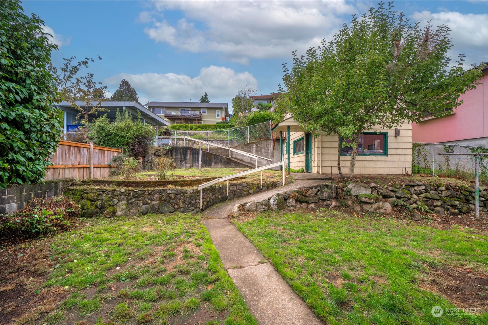 10057 Arrowsmith Avenue S