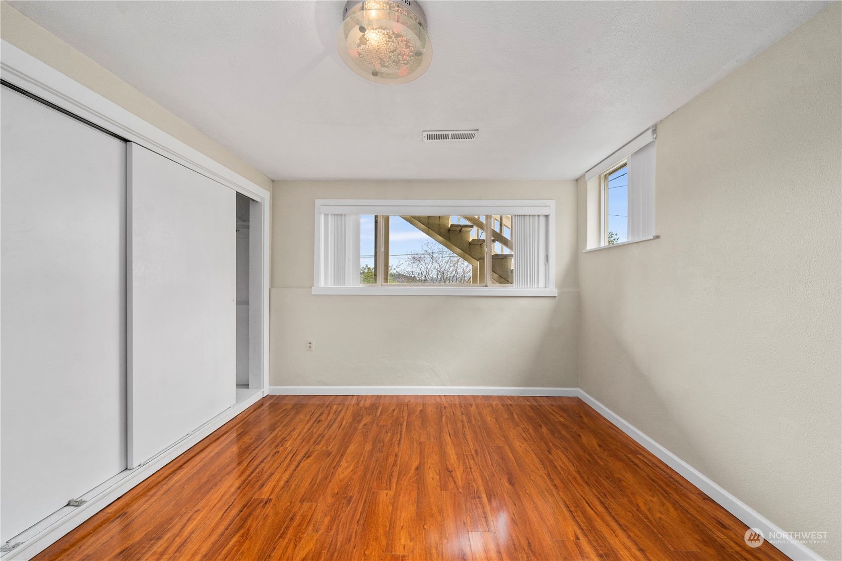 10057 Arrowsmith Avenue S