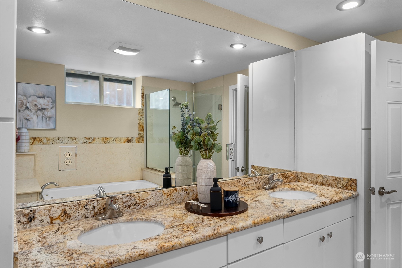 10057 Arrowsmith Avenue S