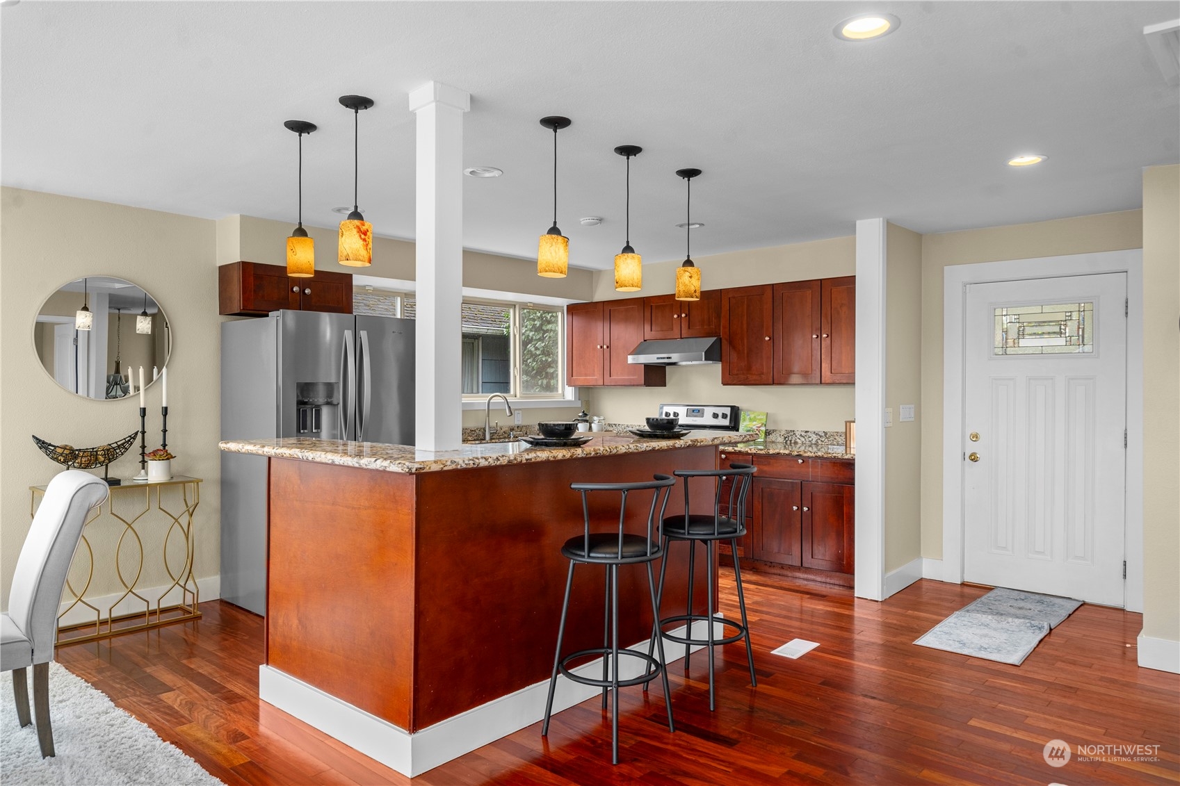 10057 Arrowsmith Avenue S