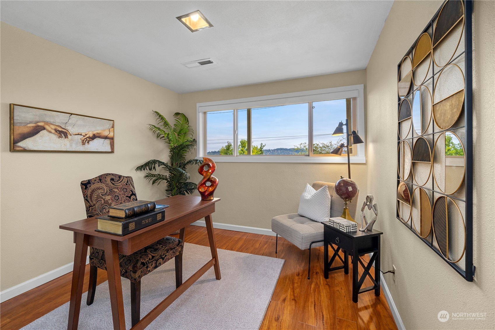 10057 Arrowsmith Avenue S