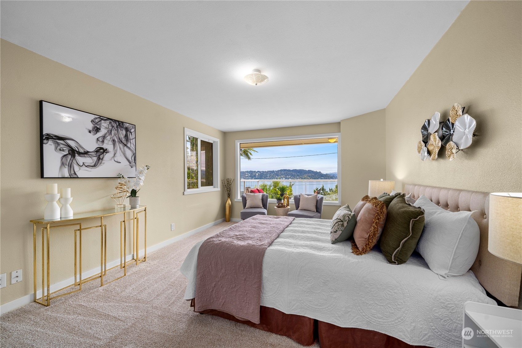 10057 Arrowsmith Avenue S