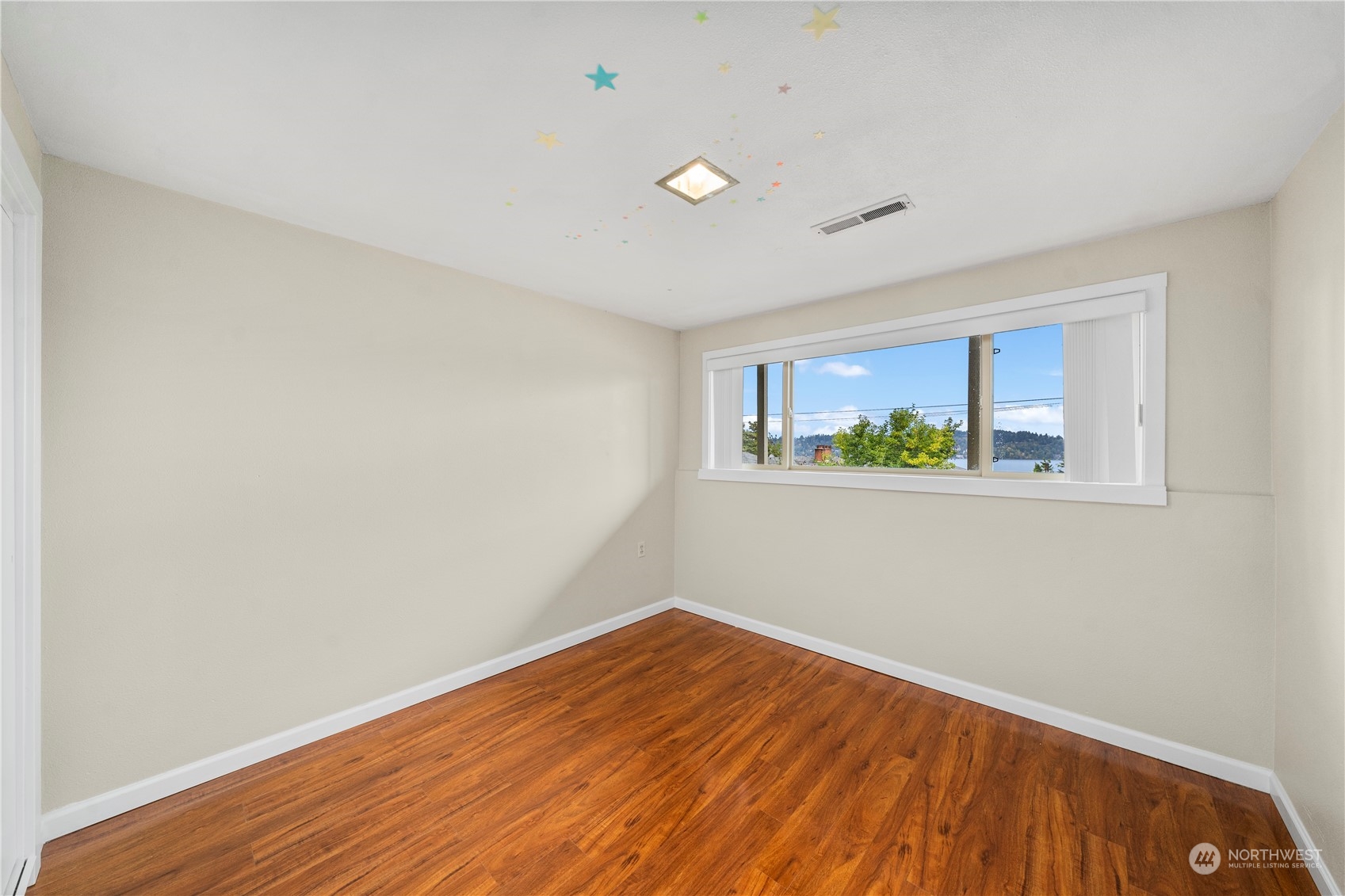 10057 Arrowsmith Avenue S