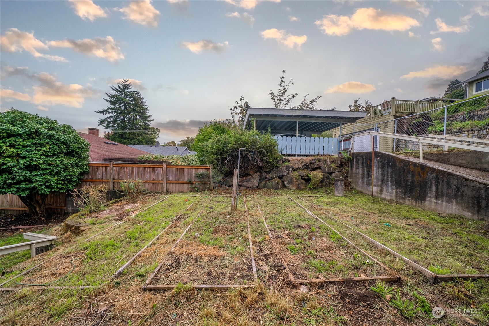 10057 Arrowsmith Avenue S