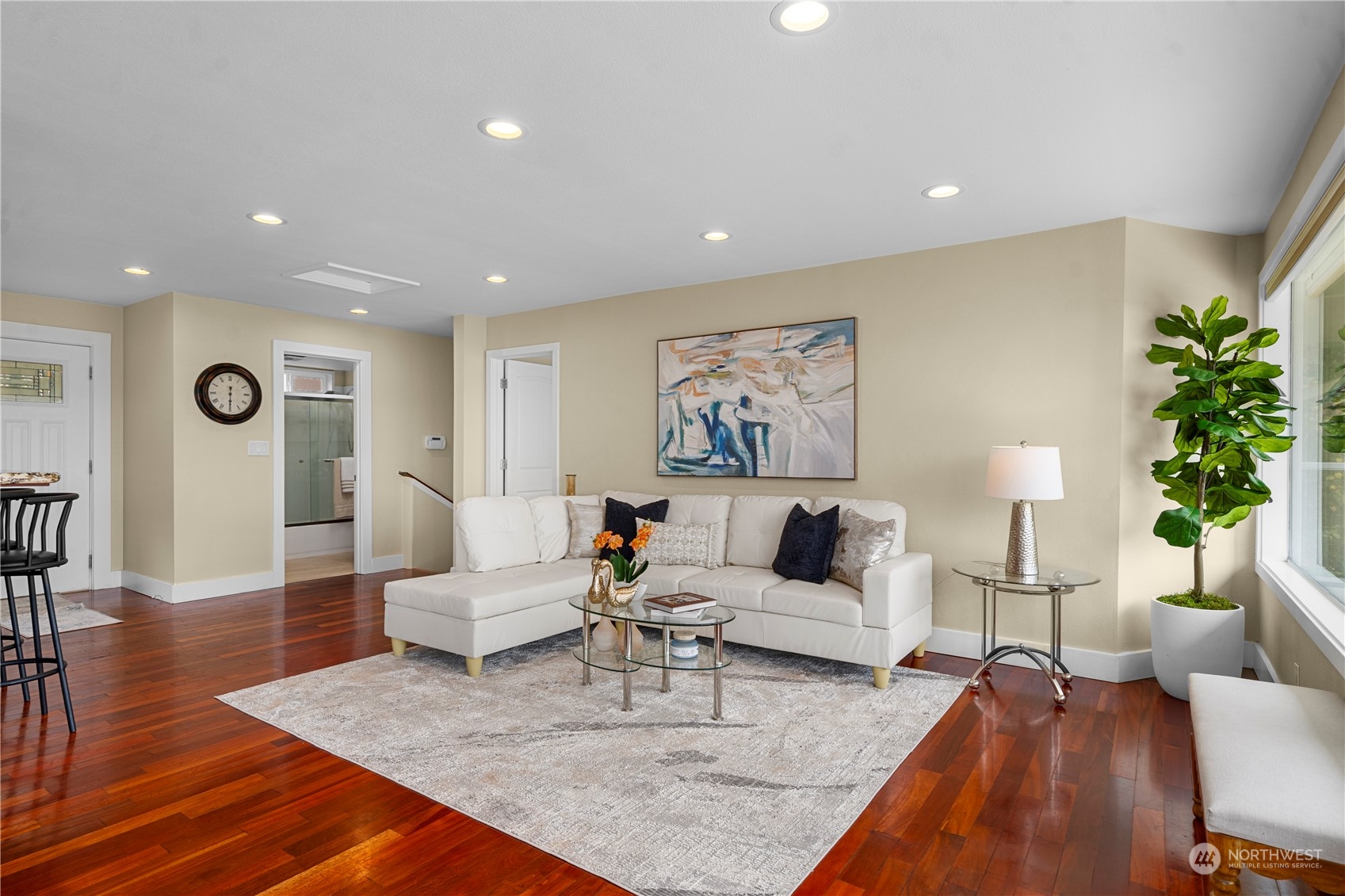 10057 Arrowsmith Avenue S