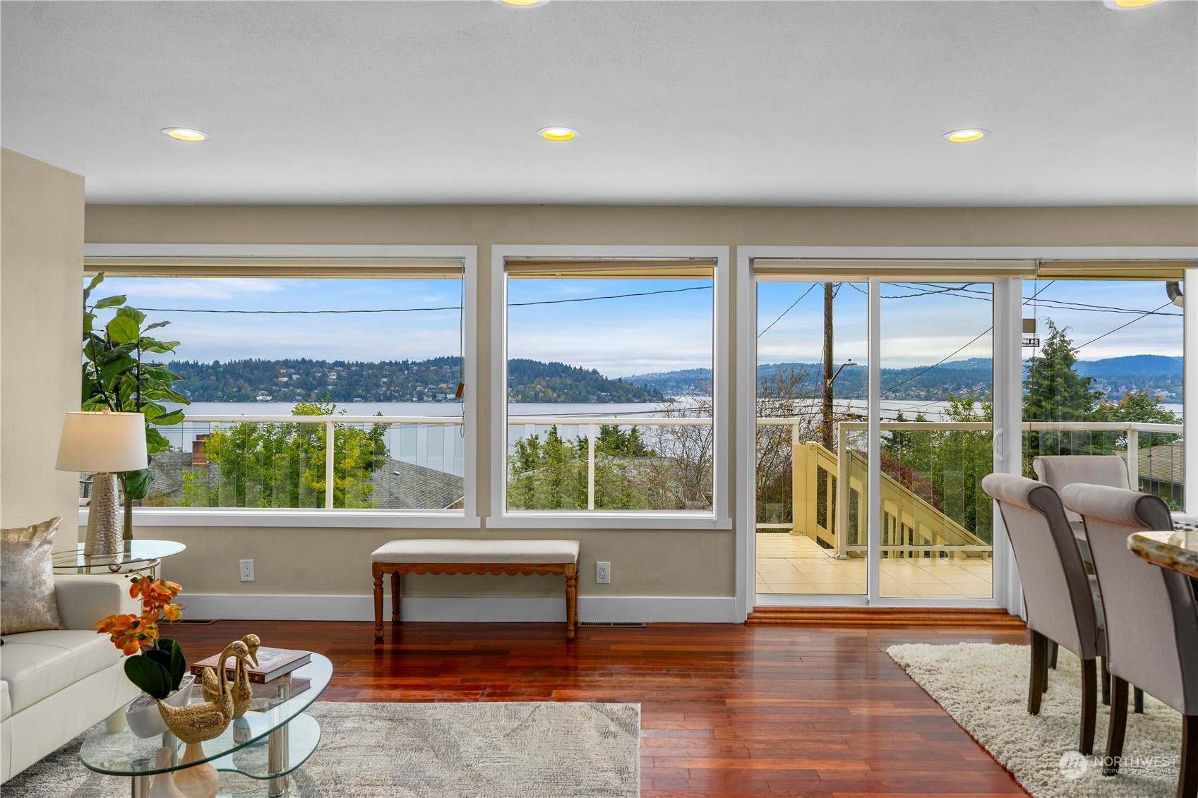 10057 Arrowsmith Avenue S