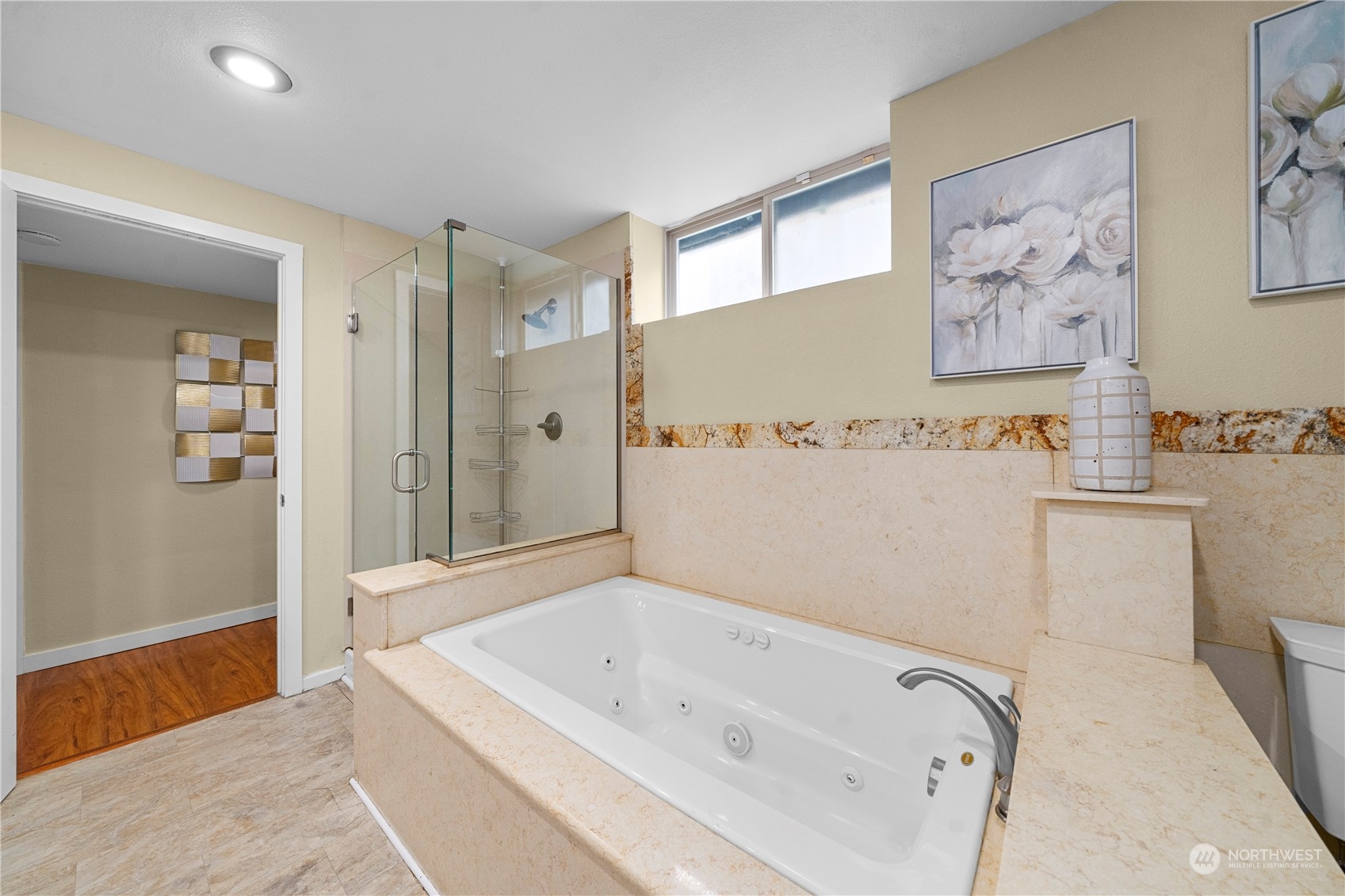 10057 Arrowsmith Avenue S