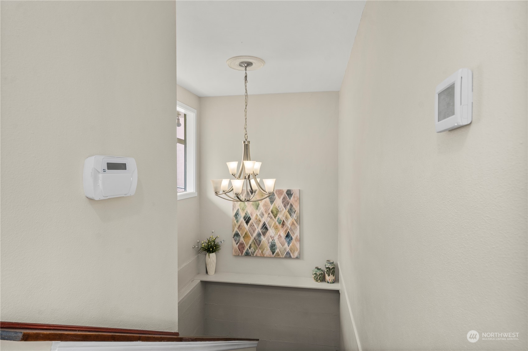 10057 Arrowsmith Avenue S