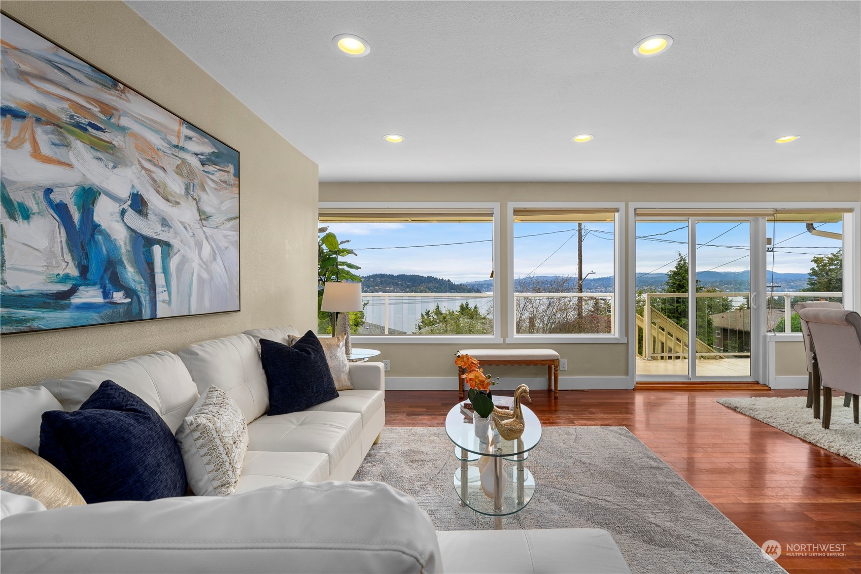 10057 Arrowsmith Avenue S