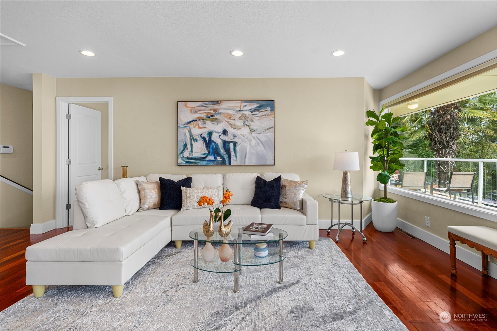 10057 Arrowsmith Avenue S