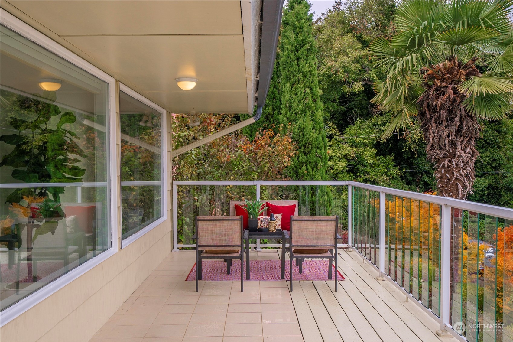 10057 Arrowsmith Avenue S