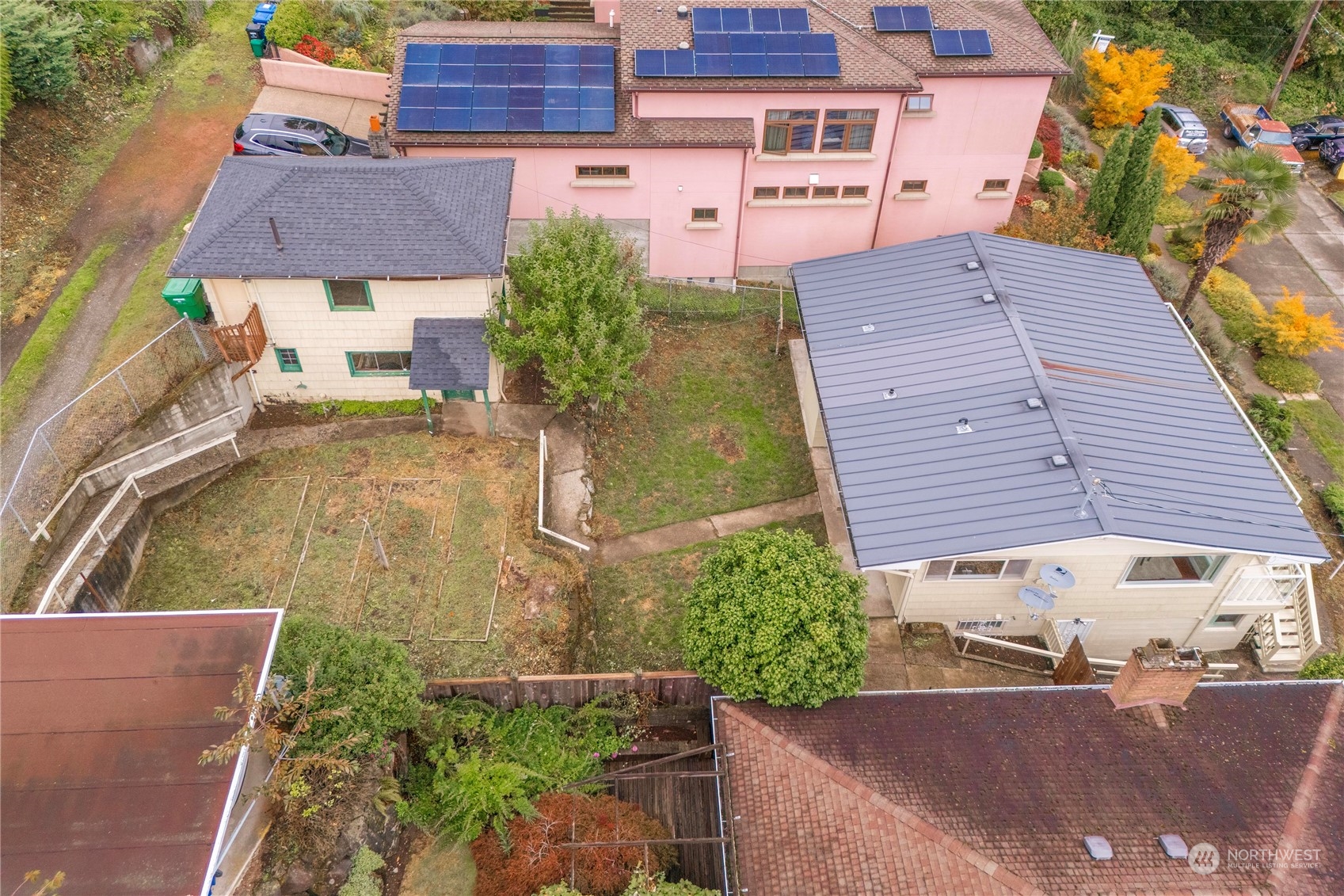 10057 Arrowsmith Avenue S