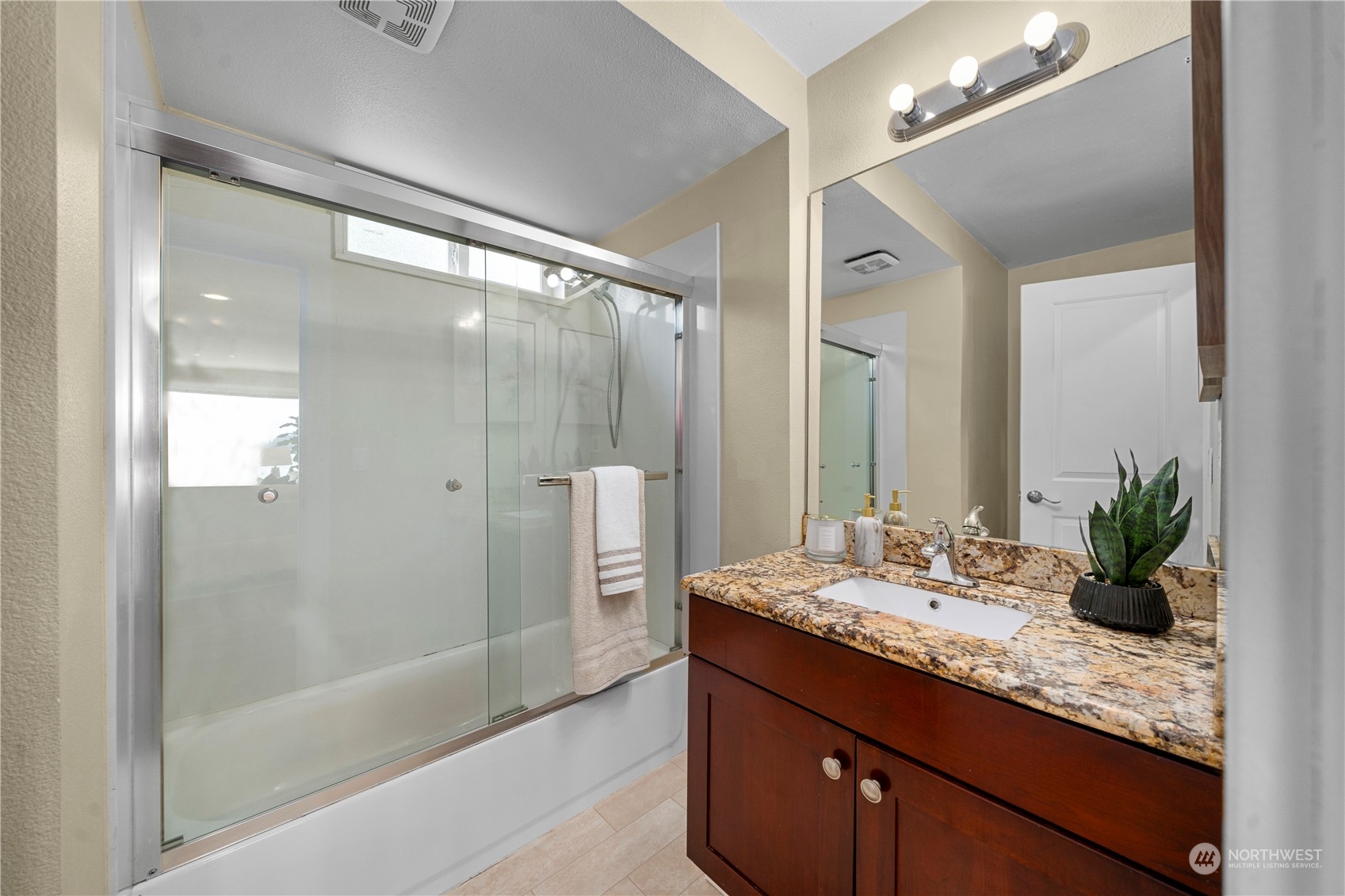 10057 Arrowsmith Avenue S