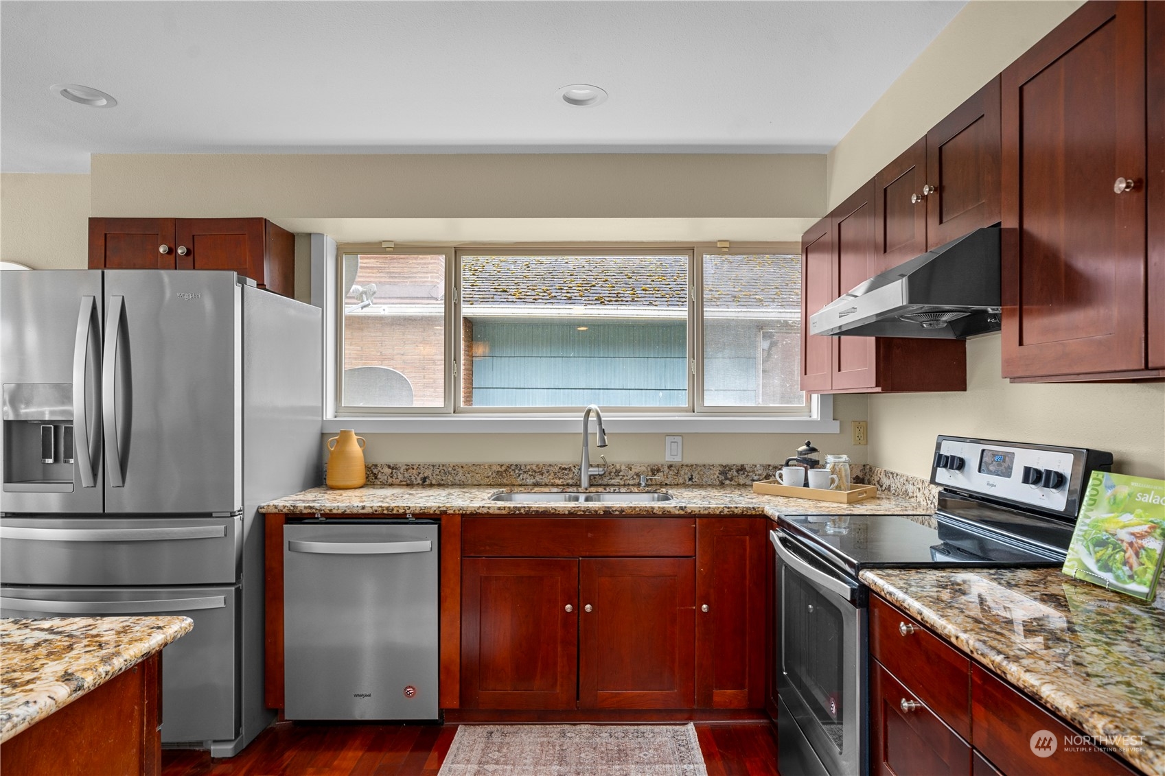 10057 Arrowsmith Avenue S