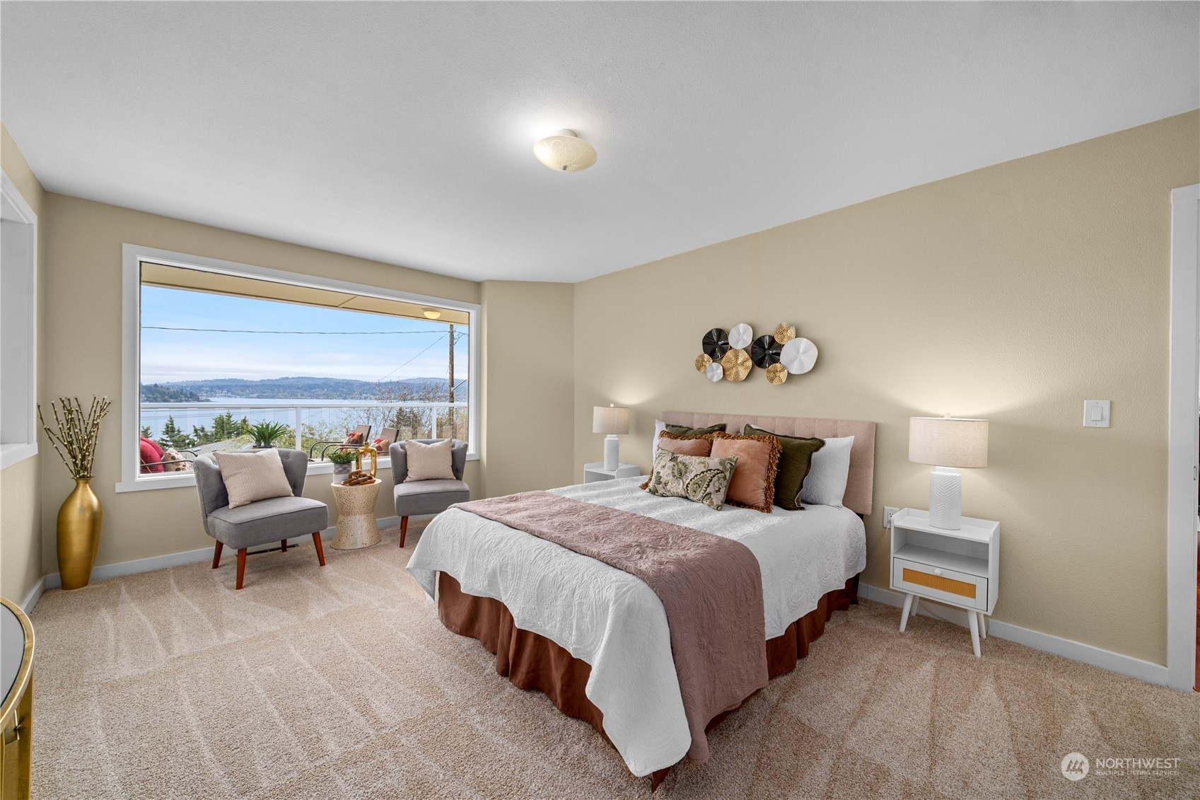 10057 Arrowsmith Avenue S