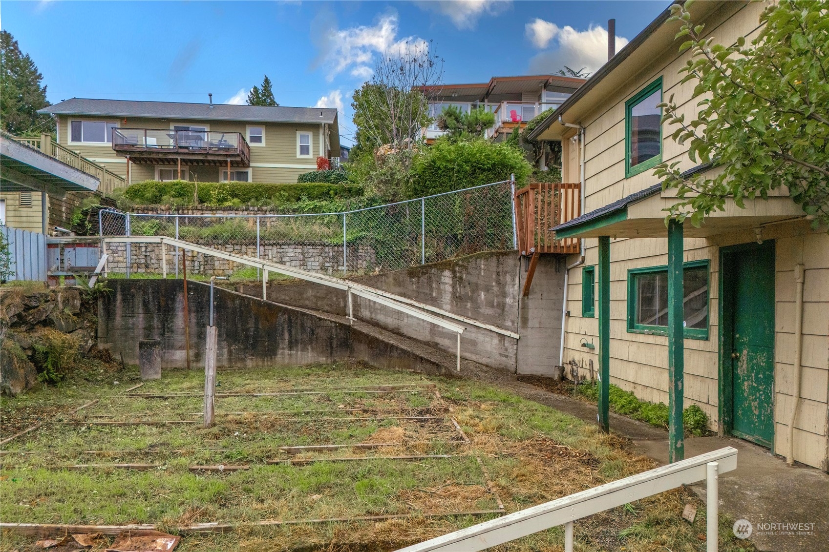 10057 Arrowsmith Avenue S