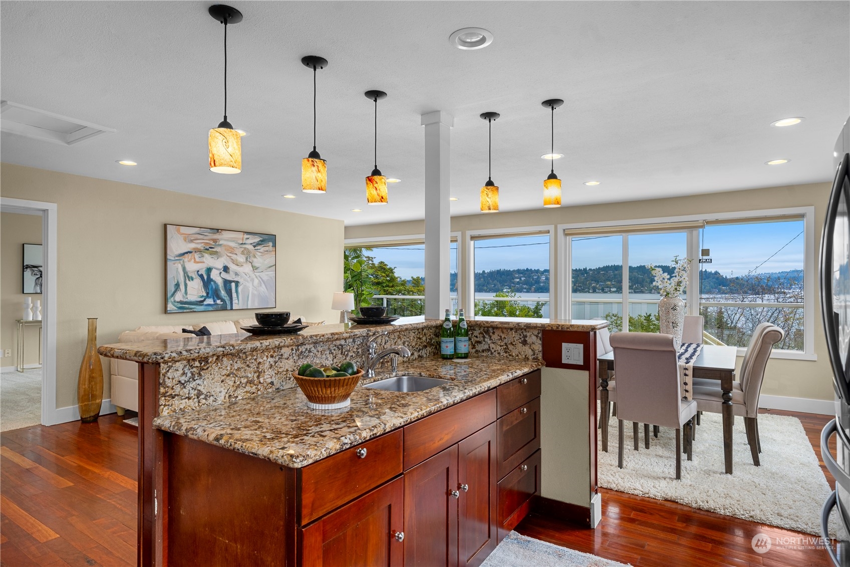 10057 Arrowsmith Avenue S