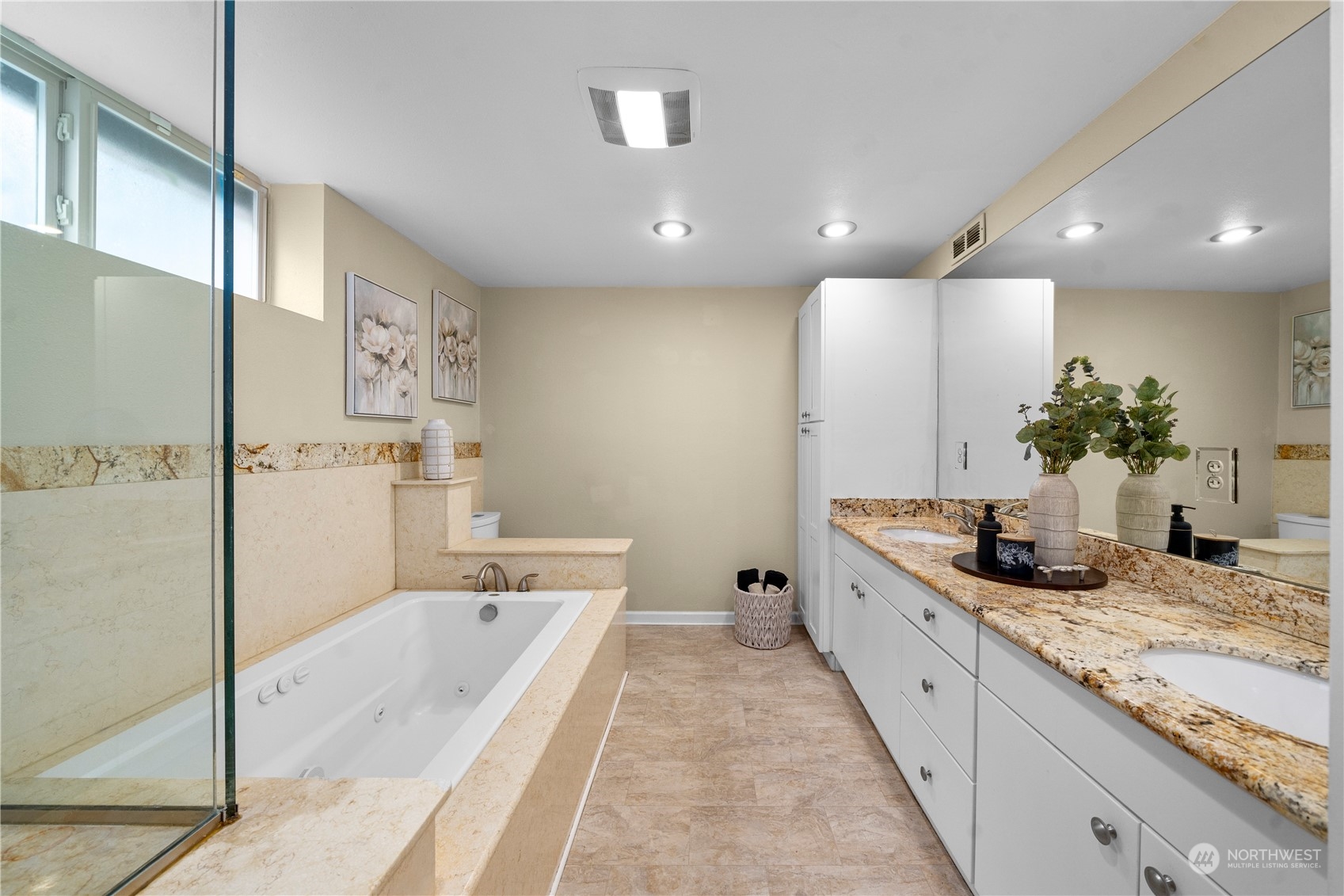 10057 Arrowsmith Avenue S