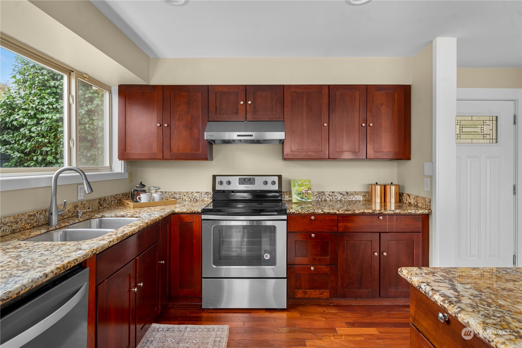 10057 Arrowsmith Avenue S