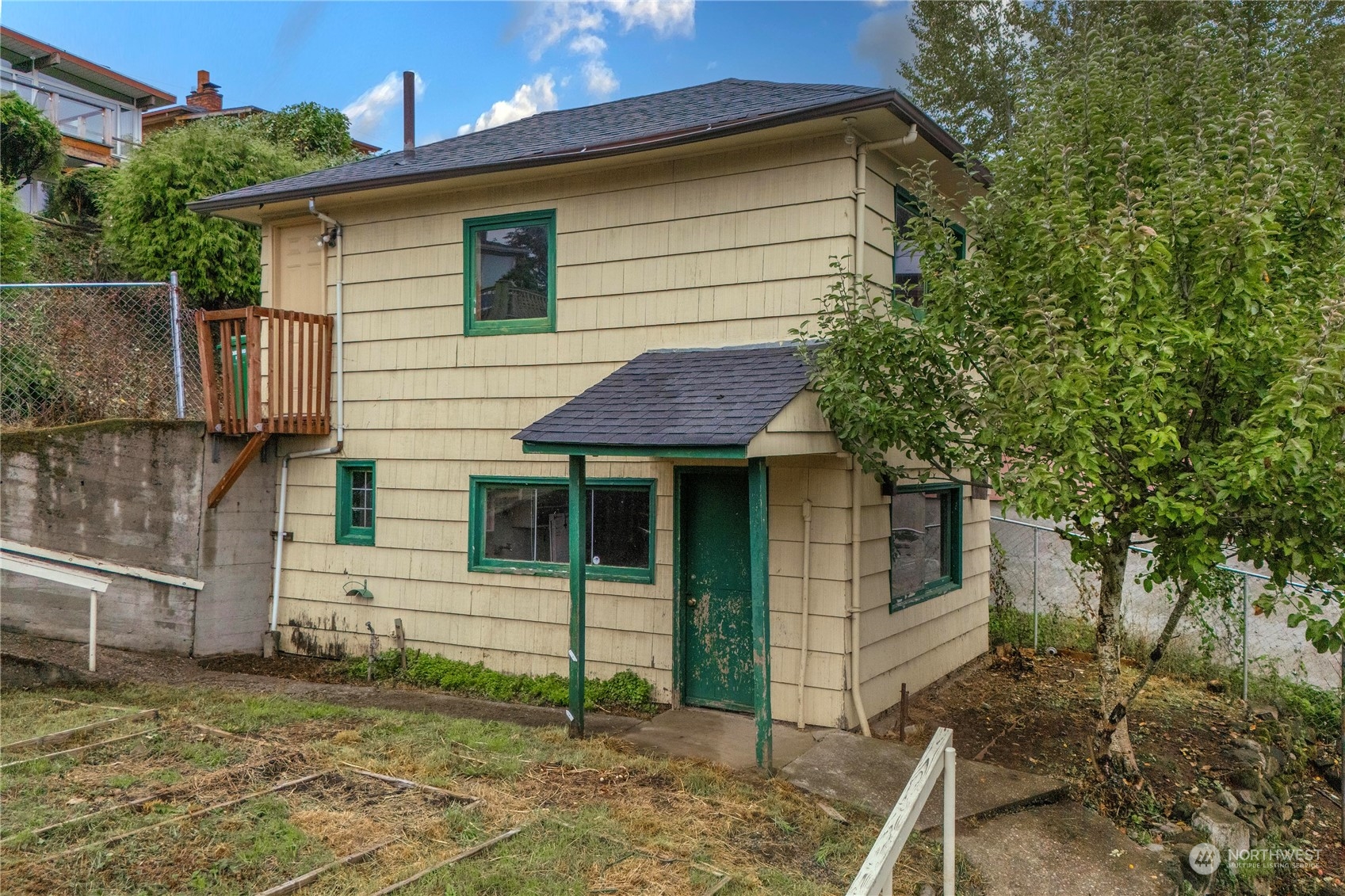 10057 Arrowsmith Avenue S