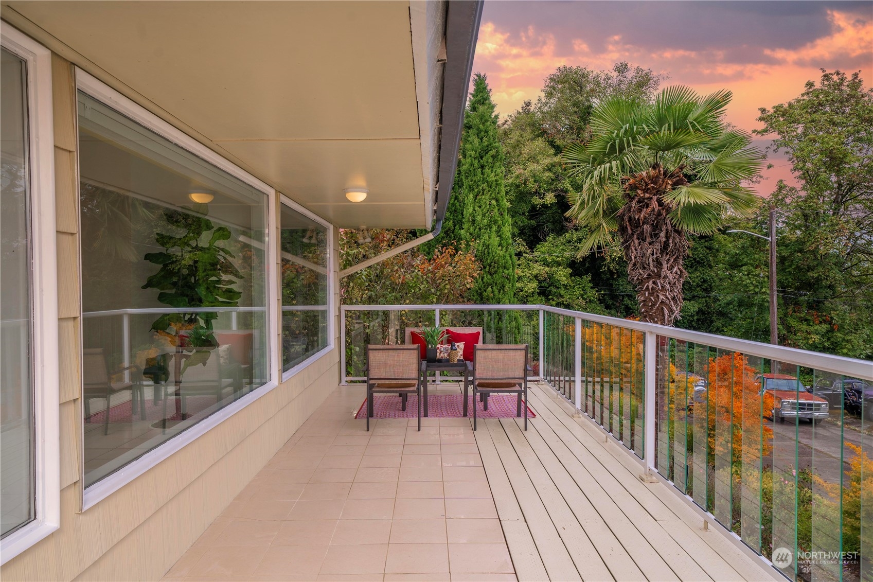 10057 Arrowsmith Avenue S