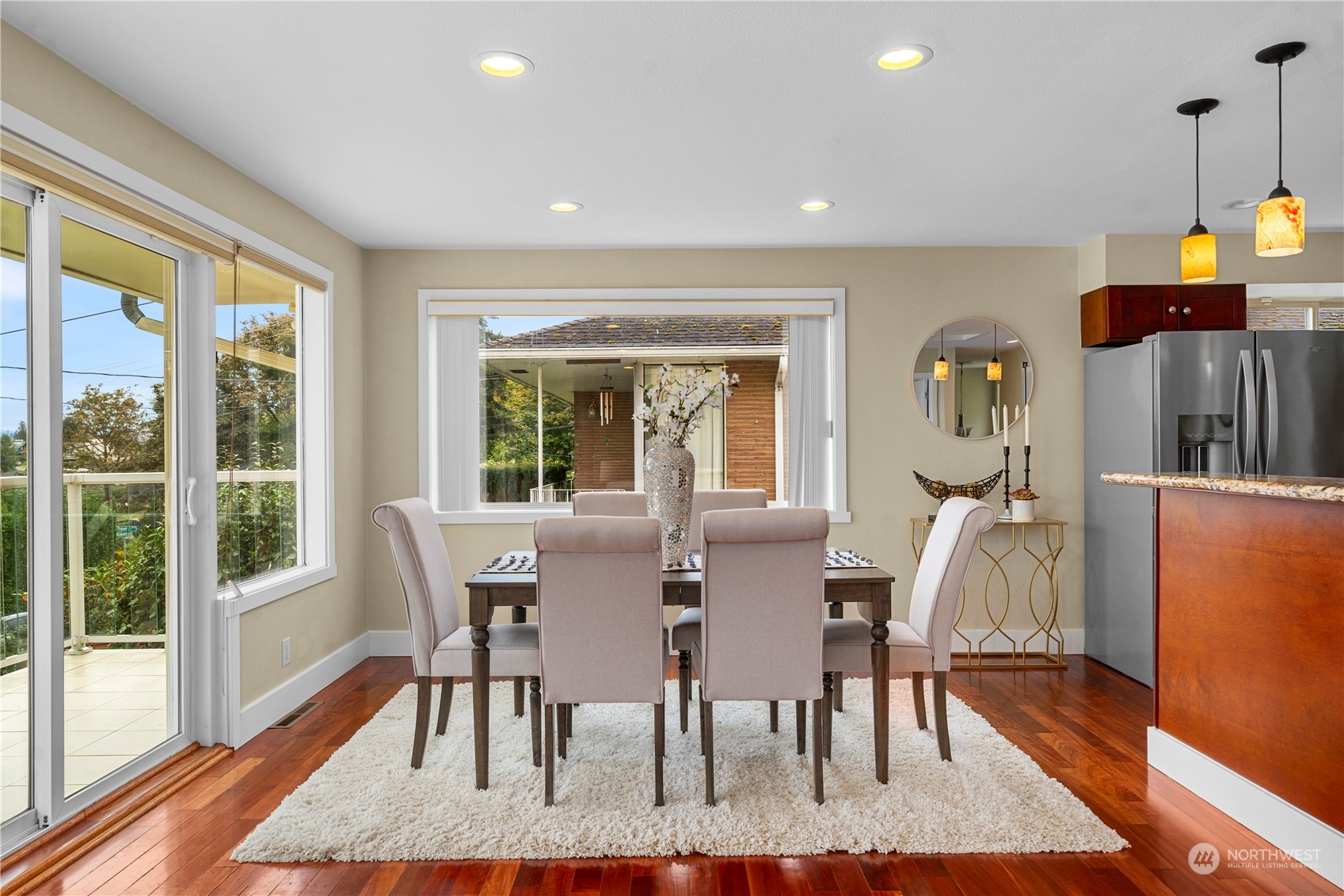 10057 Arrowsmith Avenue S