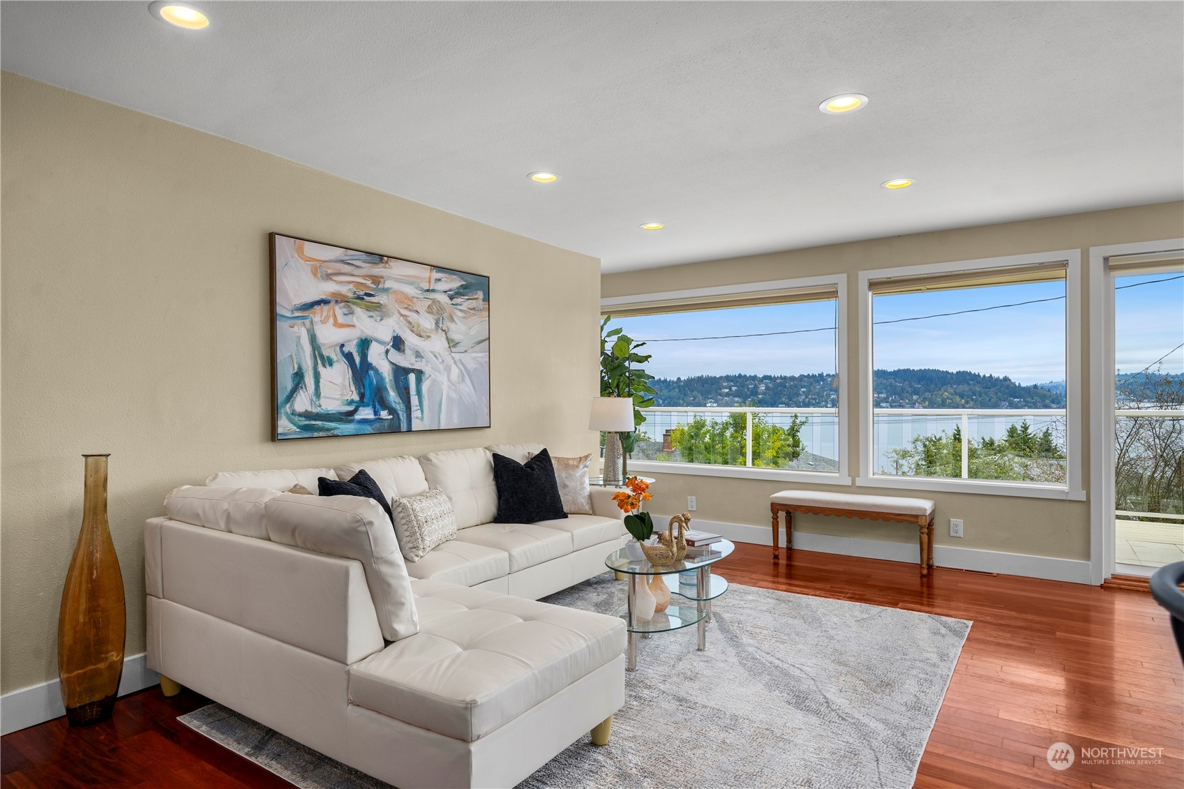 10057 Arrowsmith Avenue S