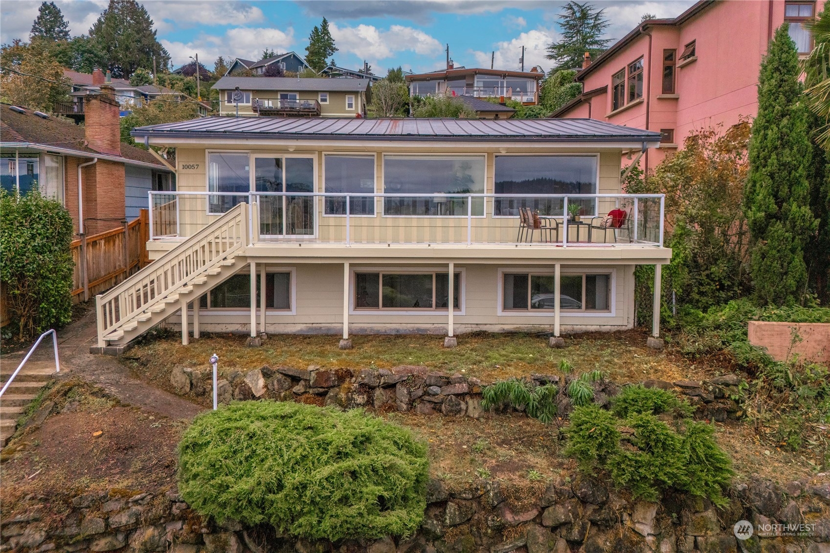 10057 Arrowsmith Avenue S