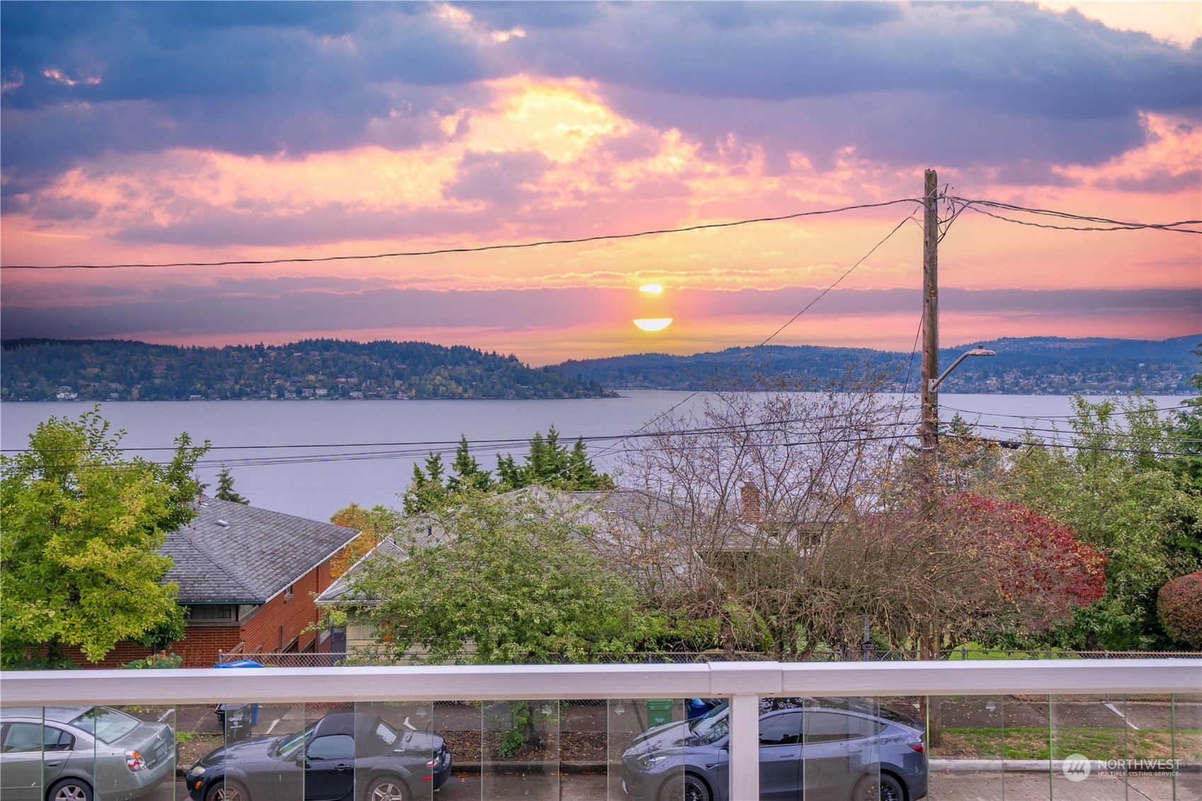 10057 Arrowsmith Avenue S