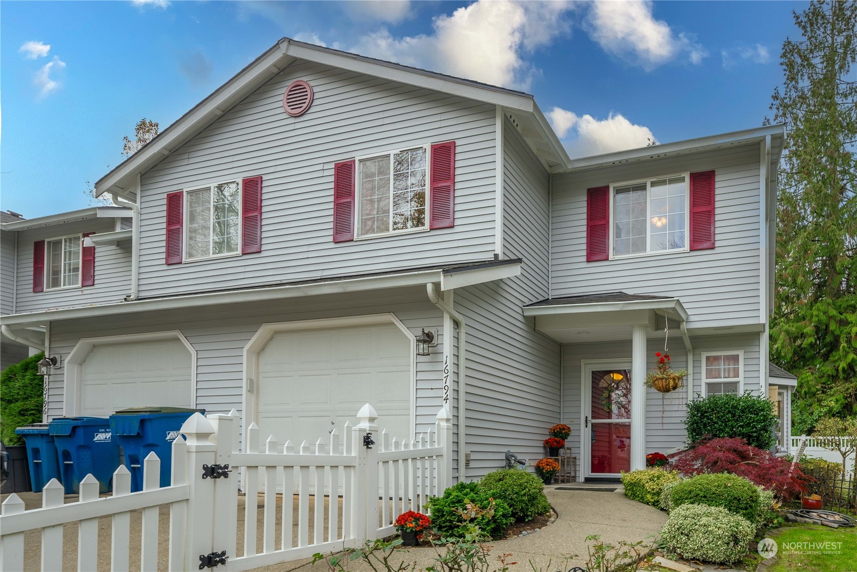 16794 167th Avenue SE