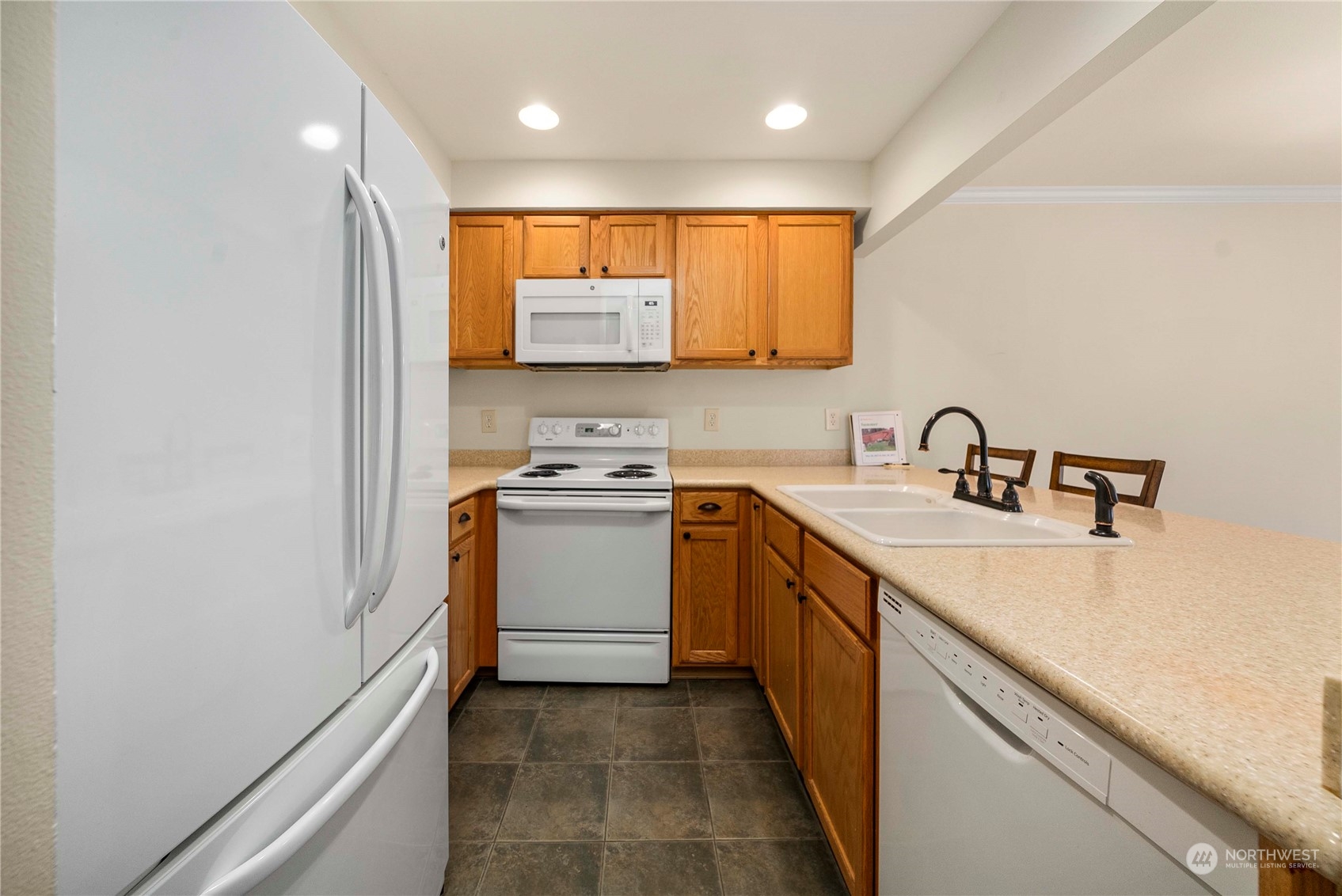 16794 167th Avenue SE