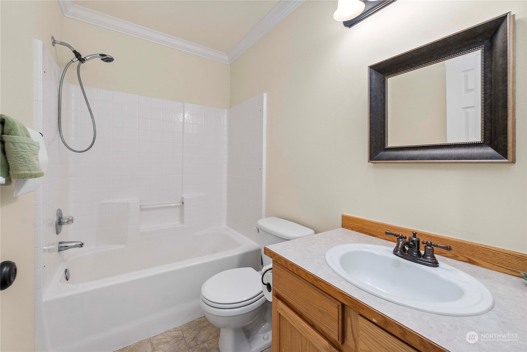 16794 167th Avenue SE