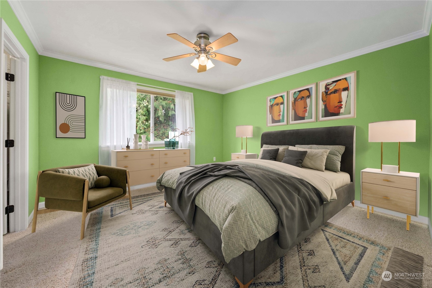 16794 167th Avenue SE