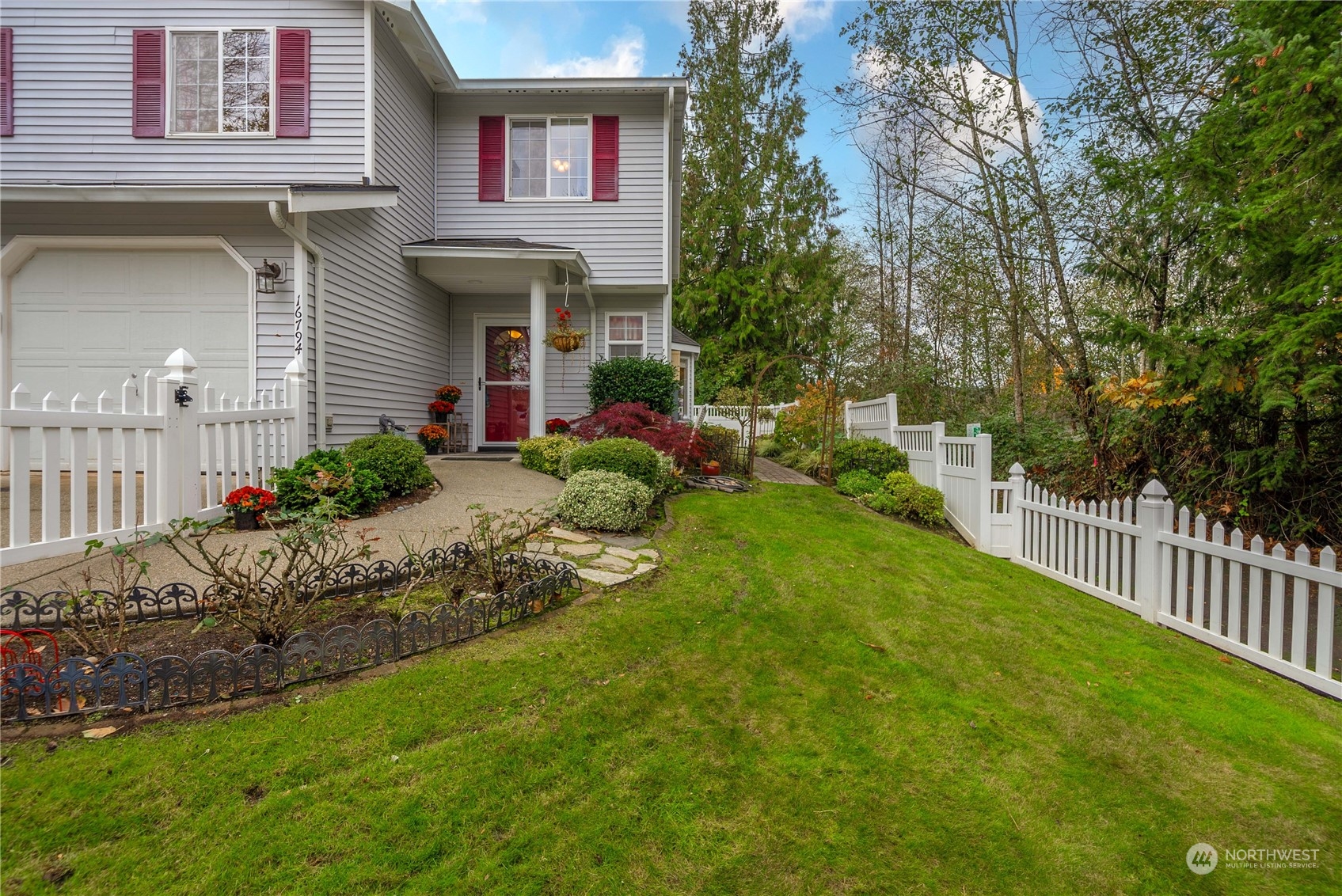 16794 167th Avenue SE