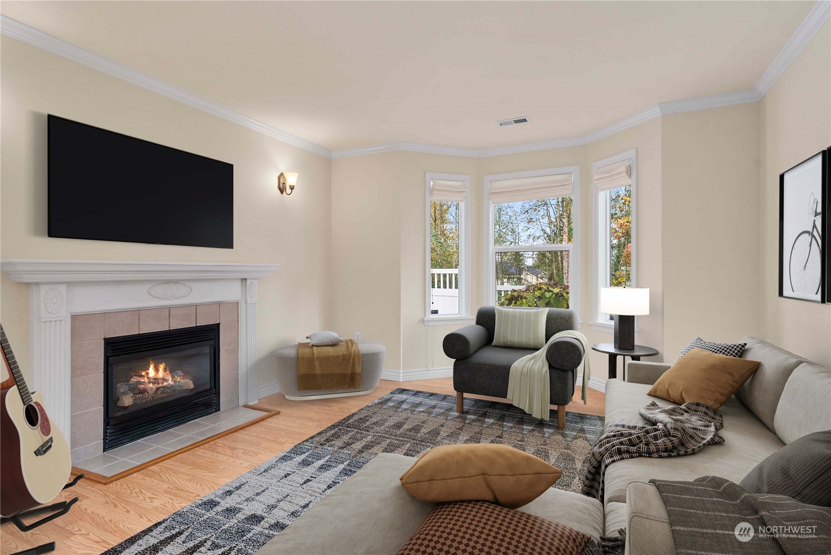 16794 167th Avenue SE