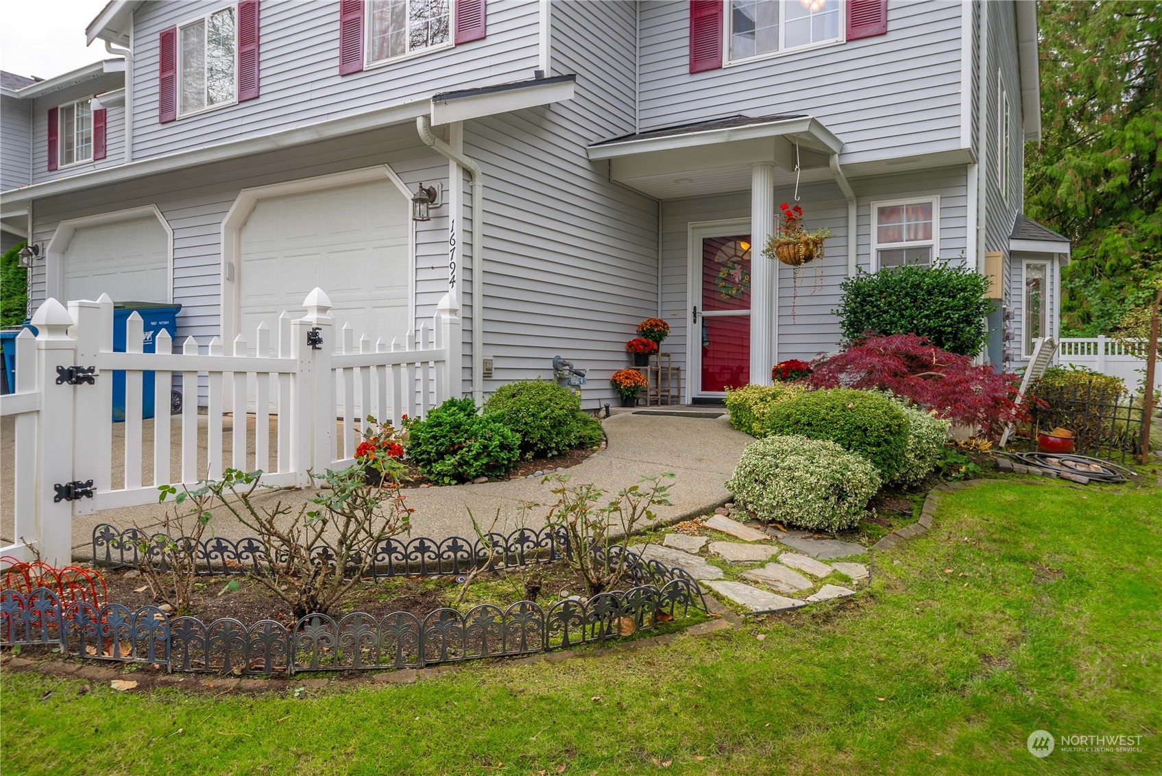 16794 167th Avenue SE