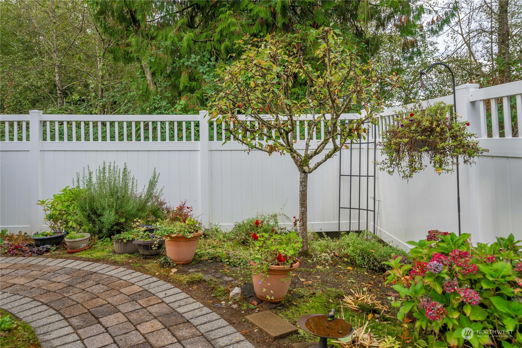 16794 167th Avenue SE