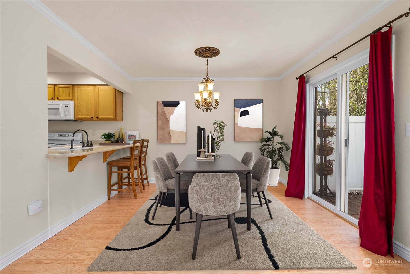 16794 167th Avenue SE