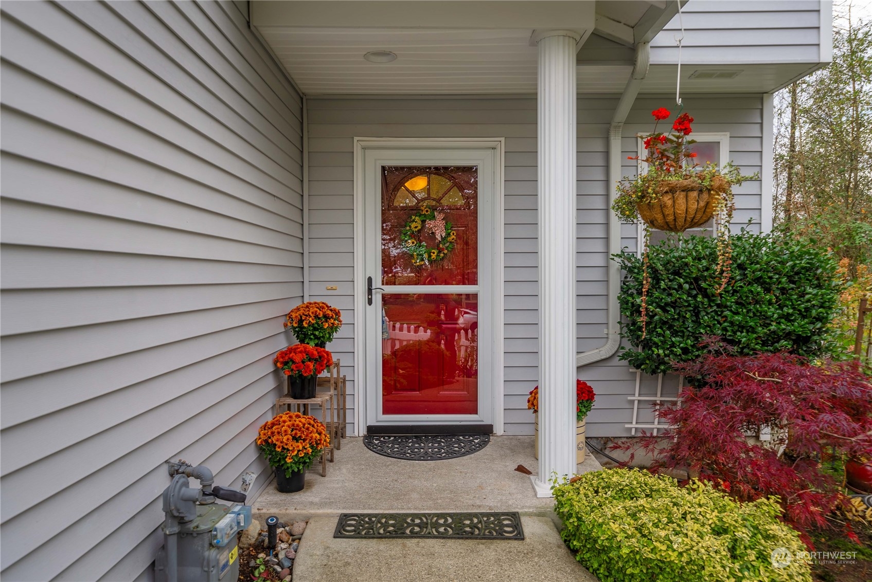 16794 167th Avenue SE