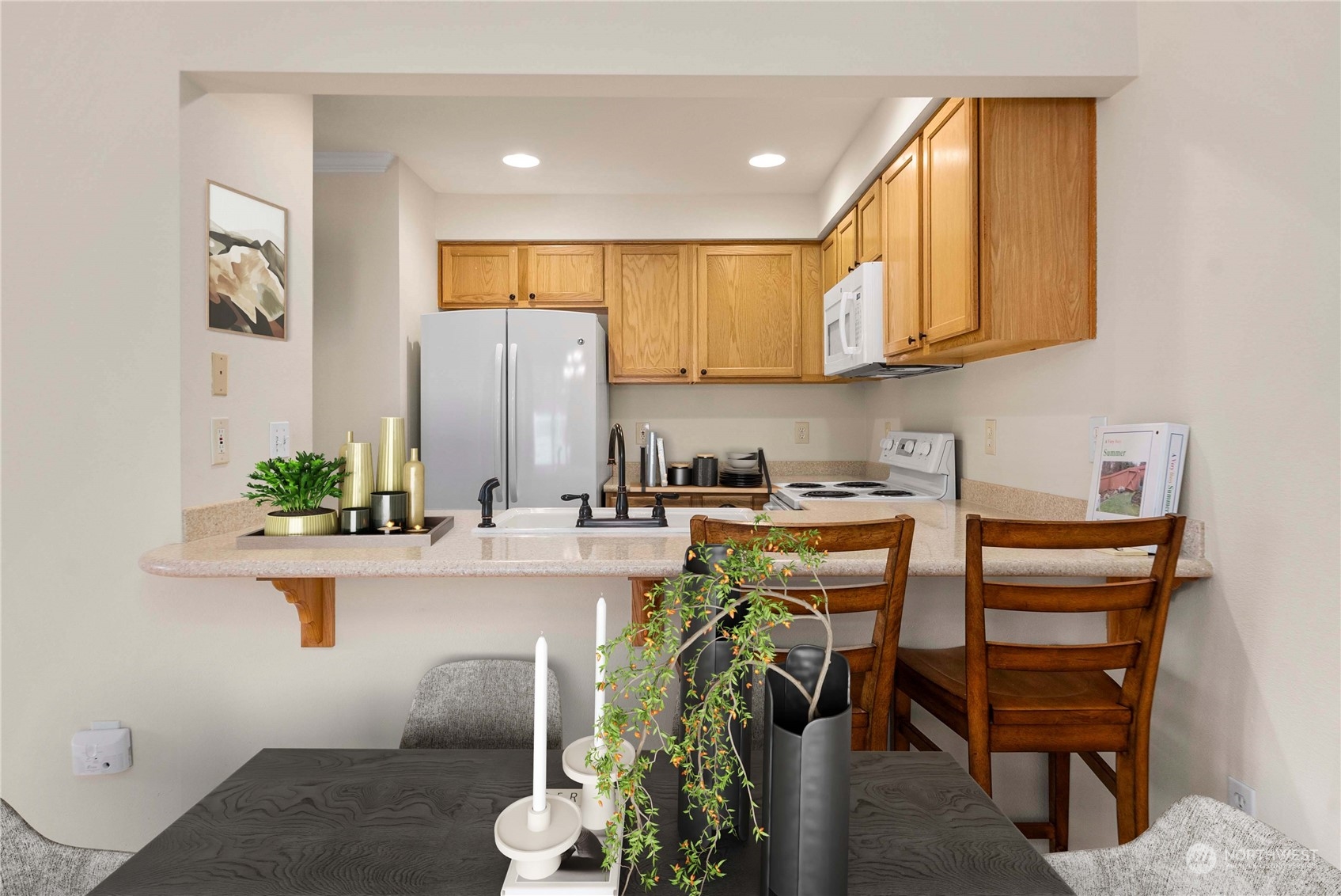 16794 167th Avenue SE