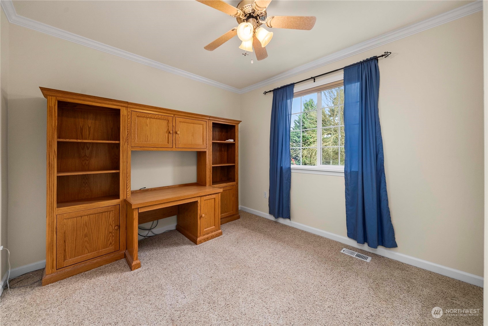 16794 167th Avenue SE