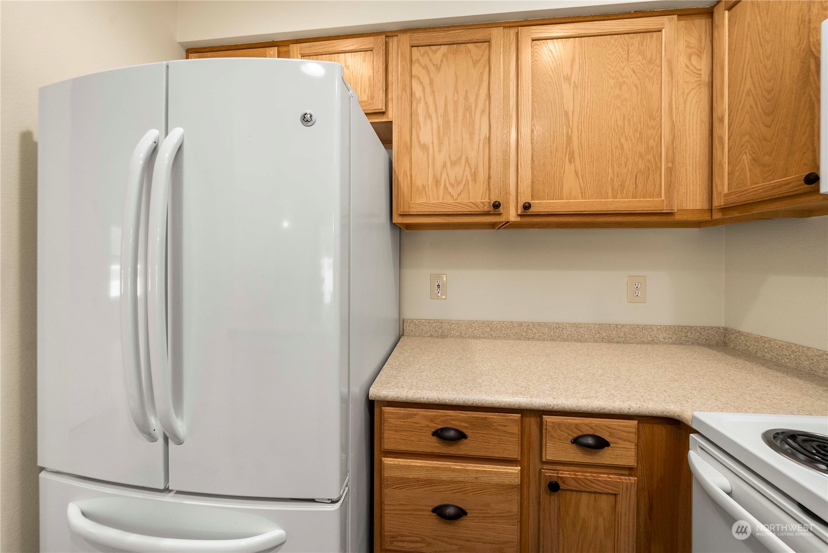 16794 167th Avenue SE