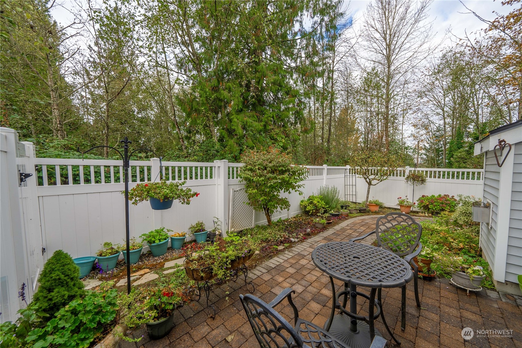 16794 167th Avenue SE