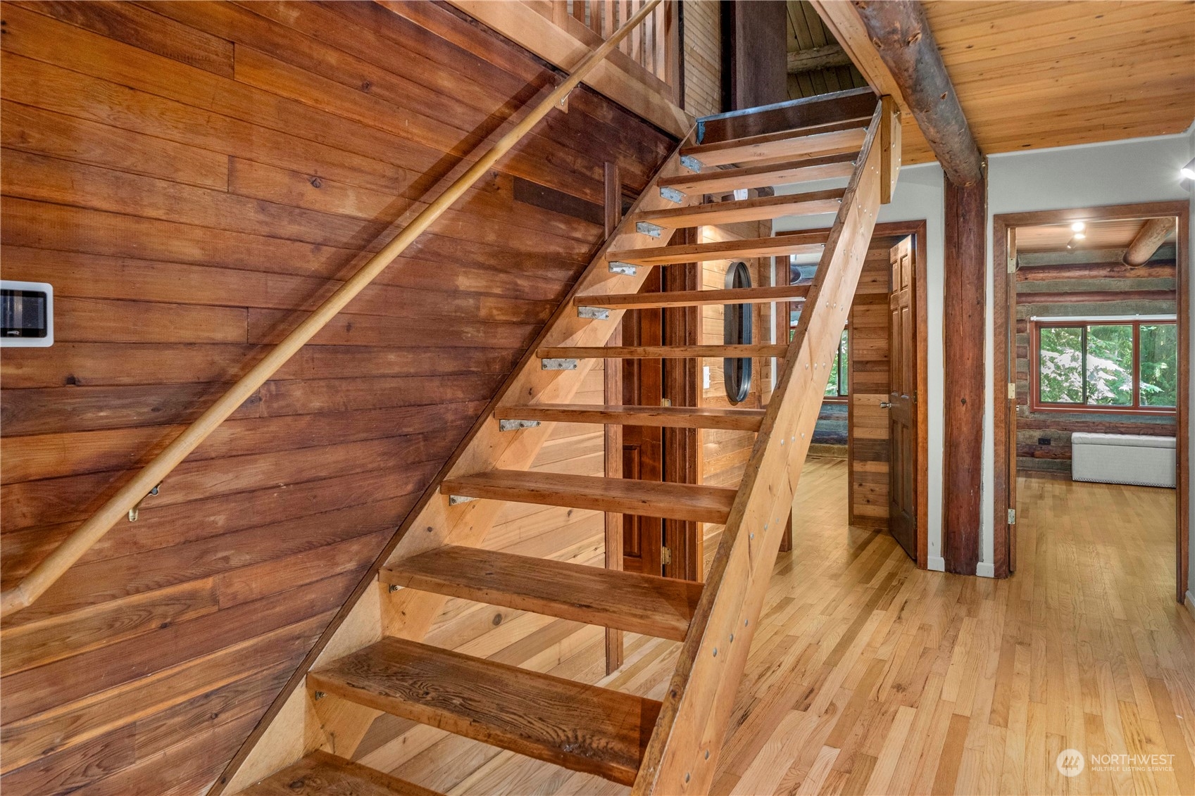 26919 SE 146th Street